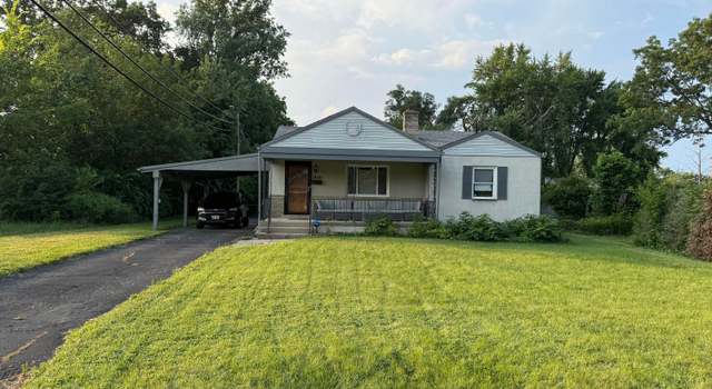Photo of 1810 Lehner Rd, Columbus, OH 43224