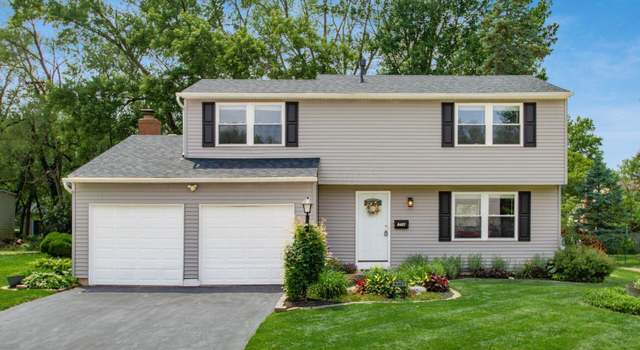 Photo of 6407 Skywae Dr, Columbus, OH 43229