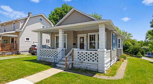 Photo of 368 N Cedar St, Newark, OH 43055