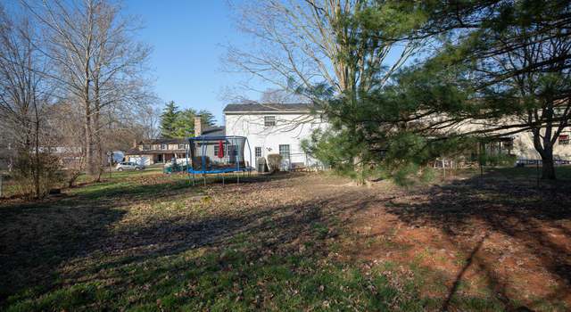 Photo of 120 Shannon Dr, Pickerington, OH 43147
