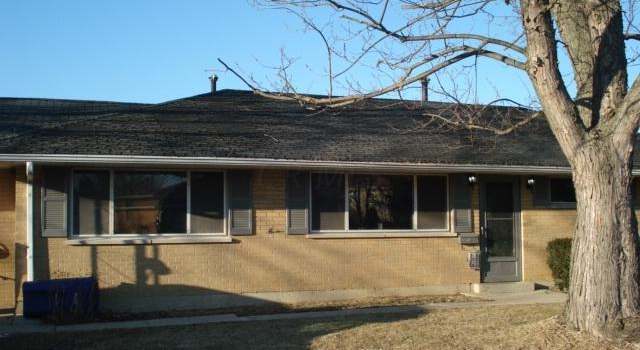 Photo of 3318 Miriam Dr S, Columbus, OH 43204