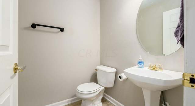 Photo of 5520 Village, Hilliard, OH 43026