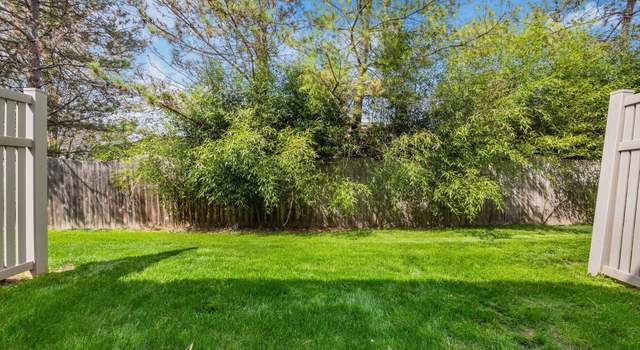 Photo of 5520 Village, Hilliard, OH 43026