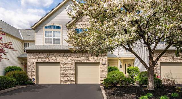 Photo of 5520 Village, Hilliard, OH 43026
