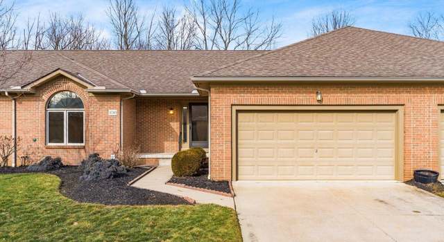 Photo of 4740 Cypress Grove Dr, Groveport, OH 43125