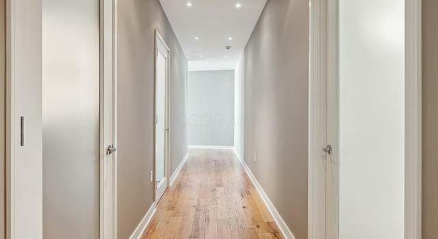 Photo of 1 Miranova Pl #2330, Columbus, OH 43215