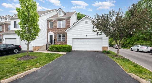 Photo of 7430 Grand Bahama Dr, Columbus, OH 43085