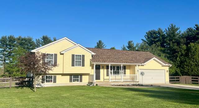 Photo of 357 Carroll Eastern Rd NW, Baltimore, OH 43105