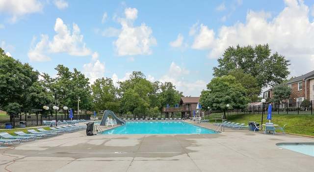 Photo of 494 Pamlico St Unit T-6, Columbus, OH 43228