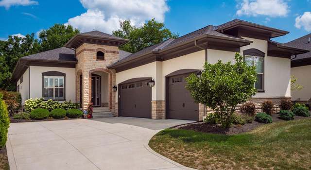 Photo of 8938 Terrazza Ct S, Dublin, OH 43016