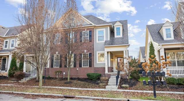 Photo of 4239 Troutbrook Dr #101, Dublin, OH 43017