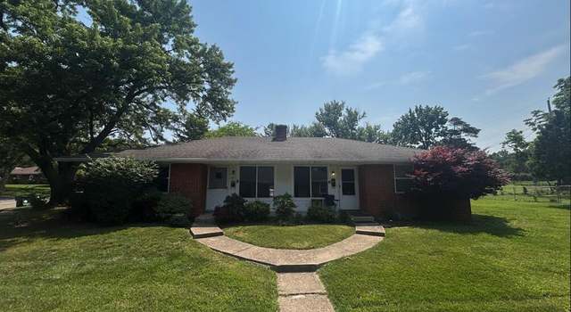 Photo of 69 Sunnyside Ln, Columbus, OH 43214