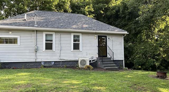 Photo of 68 Edmund St, Zanesville, OH 43701