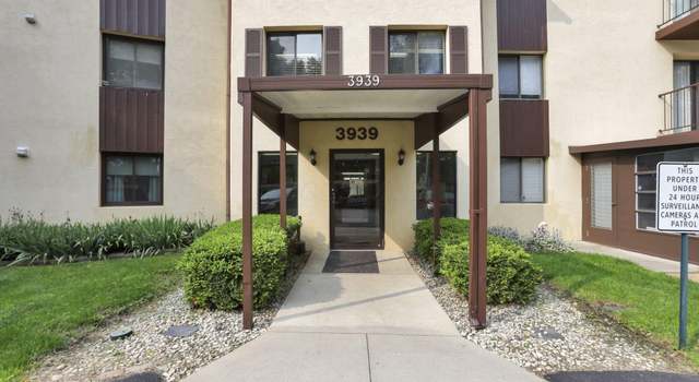 Photo of 3939 Karl Rd #206, Columbus, OH 43224
