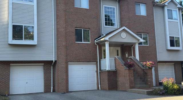Photo of 355 Village Pointe Dr Unit 355-1 A, Akron, OH 44313