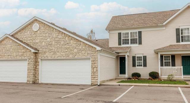 Photo of 237 Bollingen, Blacklick, OH 43004
