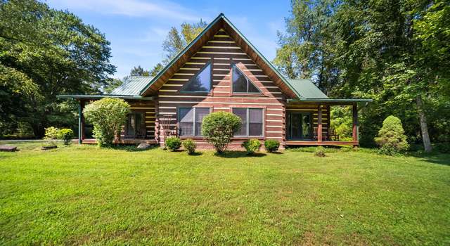 Photo of 35830 Scout Rd, Logan, OH 43138