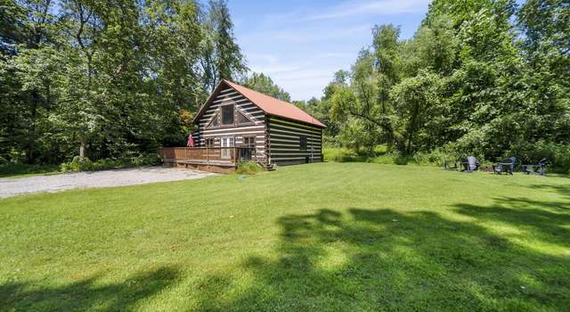 Photo of 35838 Scout Rd, Logan, OH 43138
