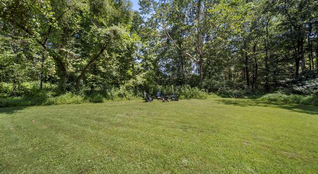 Photo of 35838 Scout Rd, Logan, OH 43138