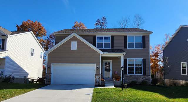 Photo of 212 Jay Ct, Delaware, OH 43015