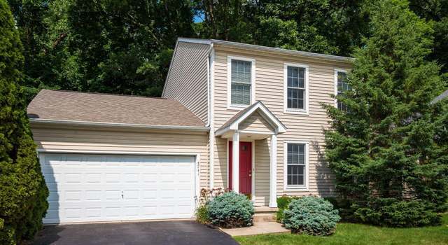 Photo of 8741 Olenbrook Dr, Lewis Center, OH 43035