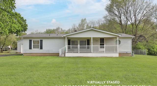 Photo of 3246 Williams Rd, Columbus, OH 43207