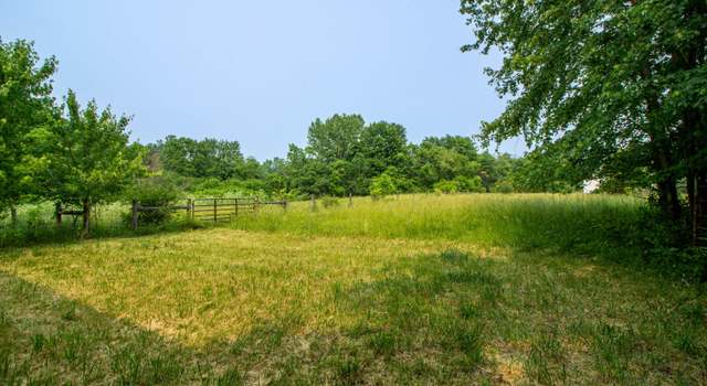 Photo of 2019 Braumiller Rd, Delaware, OH 43015