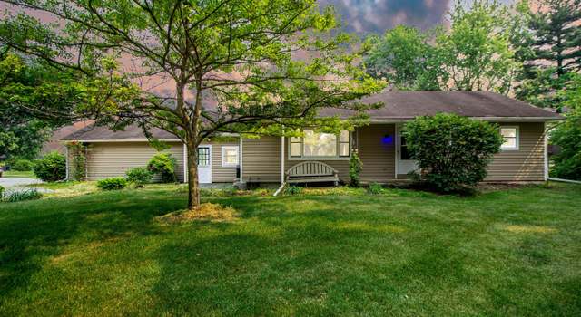Photo of 2019 Braumiller Rd, Delaware, OH 43015