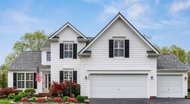 Photo of 5517 Royal Dublin Dr, Dublin, OH 43016
