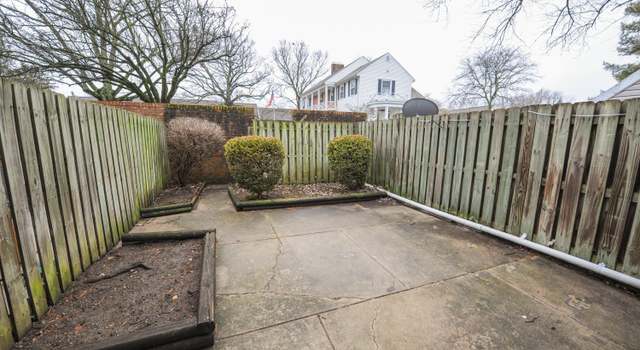Photo of 114 E Ticonderoga Dr Unit G, Westerville, OH 43081