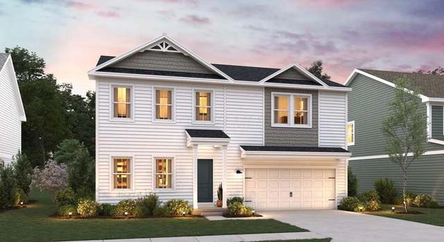 Photo of 281/282 Stanford Ct #8, Mount Gilead, OH 43338