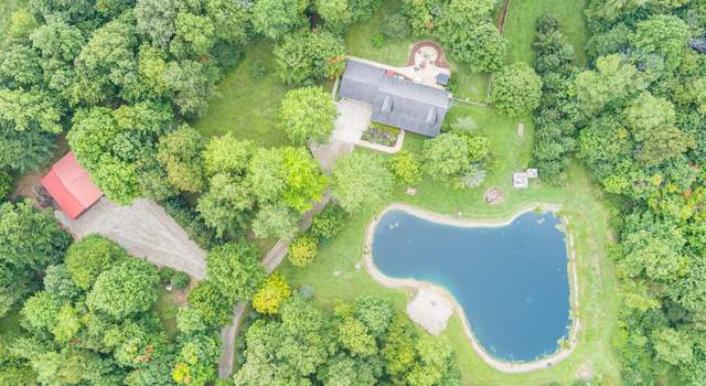 Photo of 5580 Township Road 147, Zanesfield, OH 43360