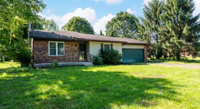 Photo of 789 S Old 3c Rd, Sunbury, OH 43074