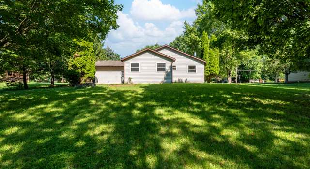 Photo of 789 S Old 3c Rd, Sunbury, OH 43074