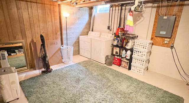 Photo of 2531 Dahlia Way Unit 27A, Columbus, OH 43235