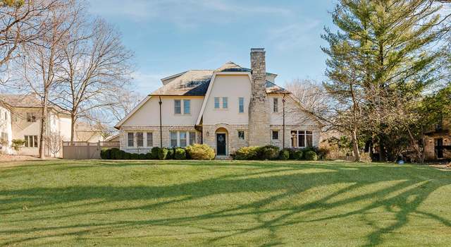 Photo of 22 Preston Rd, Columbus, OH 43209