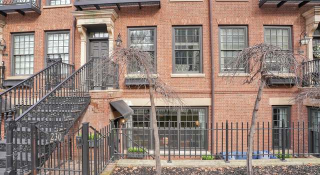 Photo of 230 E Gay St Unit G23, Columbus, OH 43215