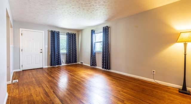 Photo of 783 Bulen Ave, Columbus, OH 43205