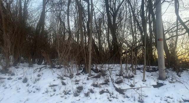 Photo of 1957 Blue Jay Rd, Heath, OH 43056
