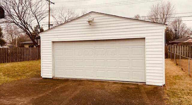 Photo of 5103 Chingford Rd, Columbus, OH 43232