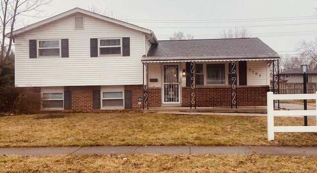 Photo of 5103 Chingford Rd, Columbus, OH 43232