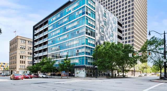 Photo of 100 E Gay St #505, Columbus, OH 43215