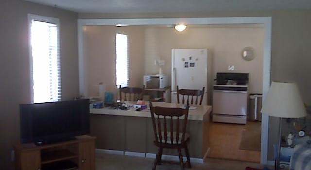 Photo of 957 Strimple Ave, Columbus, OH 43229