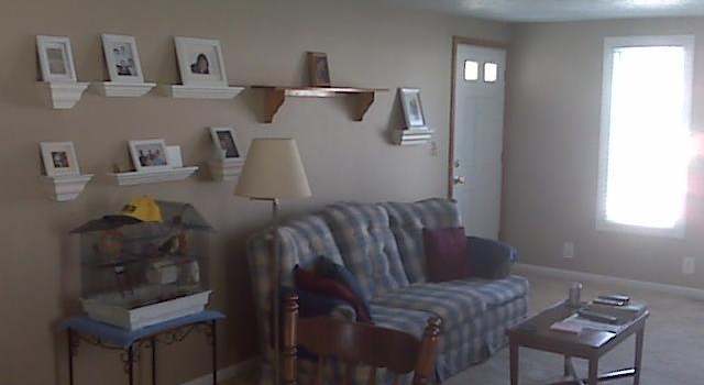 Photo of 957 Strimple Ave, Columbus, OH 43229