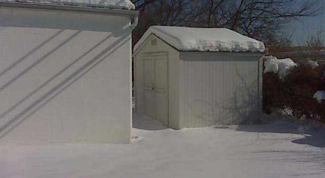 Photo of 957 Strimple Ave, Columbus, OH 43229