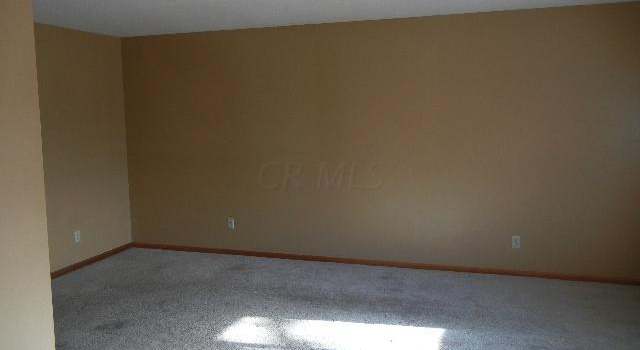Photo of 1244 Drysdale Sq N, Columbus, OH 43229