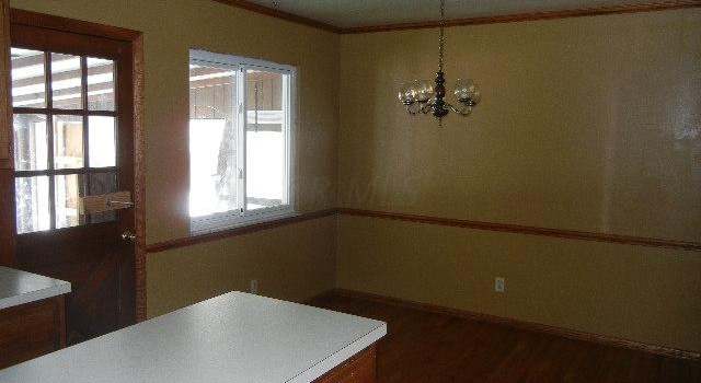 Photo of 1244 Drysdale Sq N, Columbus, OH 43229