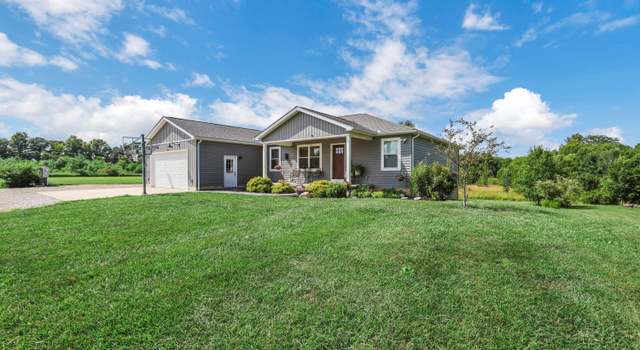 Photo of 5363 Township Road 179, Cardington, OH 43315