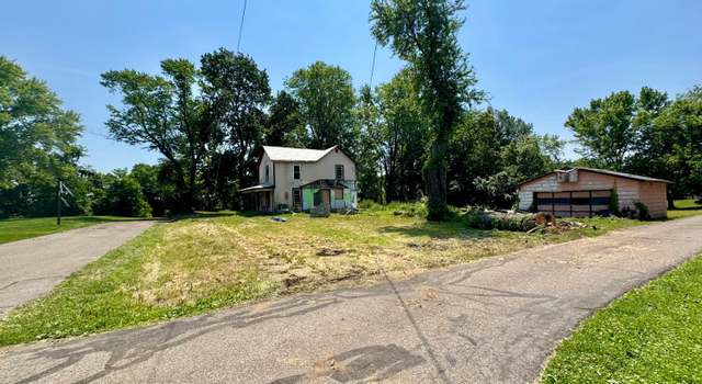 Photo of 3200 2nd St, Trinway, OH 43842