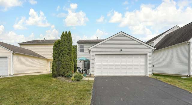 Photo of 1397 Geranium Dr #272, Blacklick, OH 43004